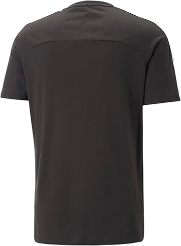 Miniatura 2 de PUMA Camiseta estándar BMW M Motorsport T7 para hombre