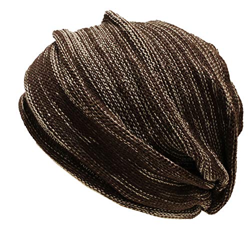 [hanahana15] jbgX fB[X 傫 H ~ キ  Xq  g JWA Vv  h Y j (Brown×BeigeiuE×x[Wj)