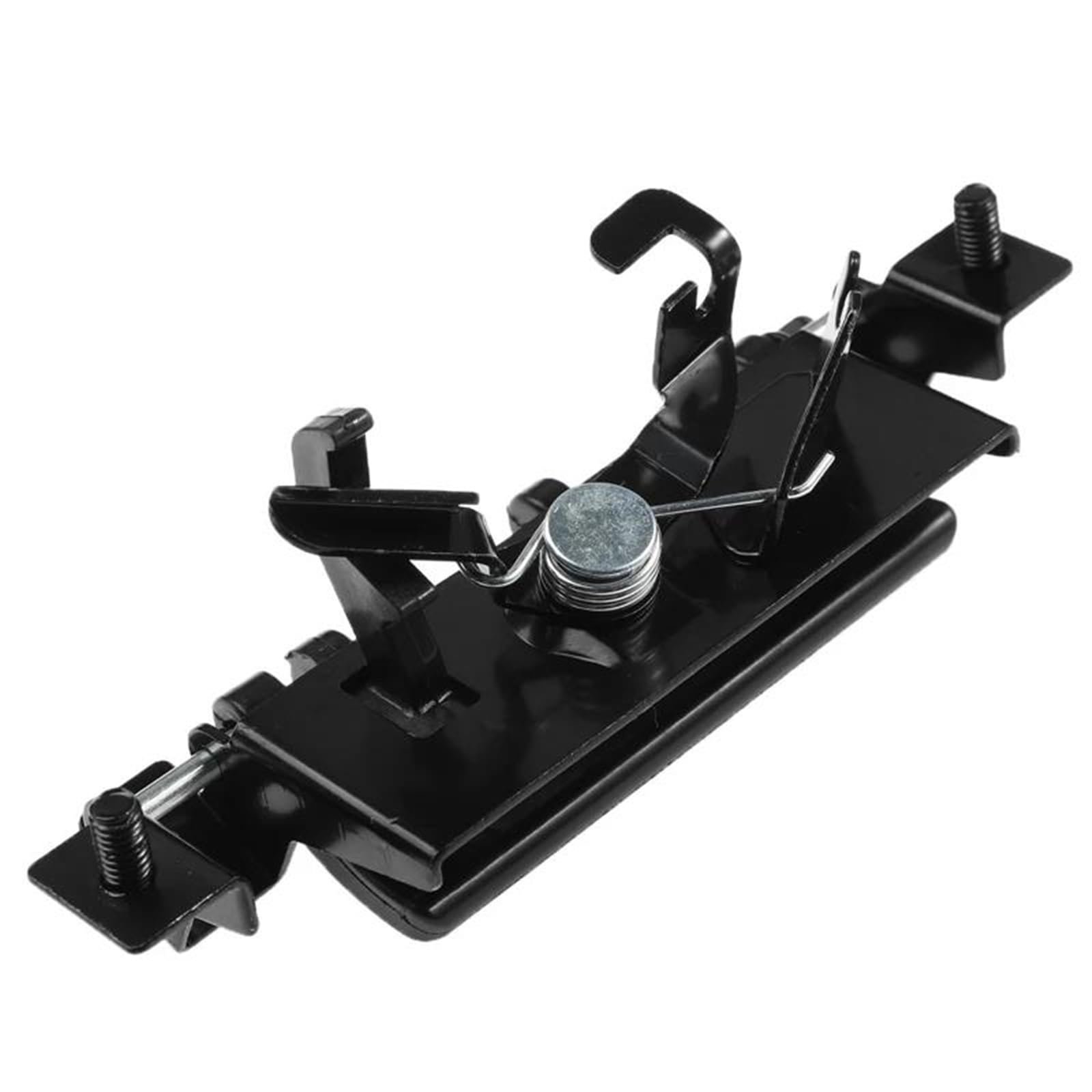 Yueyzhk One Color Car Trunk Door Lock Tailgate Lift Boot Hatch Latch Catch Actuator For Sequoia 2001-2007 690900C080