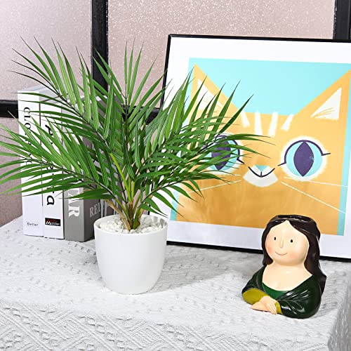 SOGUYI-Pianta-Finta-40cm-Areca-Palm-Piante-Finte-da-Interno-Esterno-con-Vaso-Plastica-Pianta-Artificiale-per-Decorazioni-Balconi-Casa-Ufficio-Scrivania-Cucina-Moderna-Design1-Pezzi