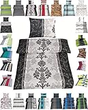 Wasserbetten-Markenshop