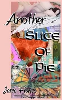 Paperback Another Slice of Pie Book