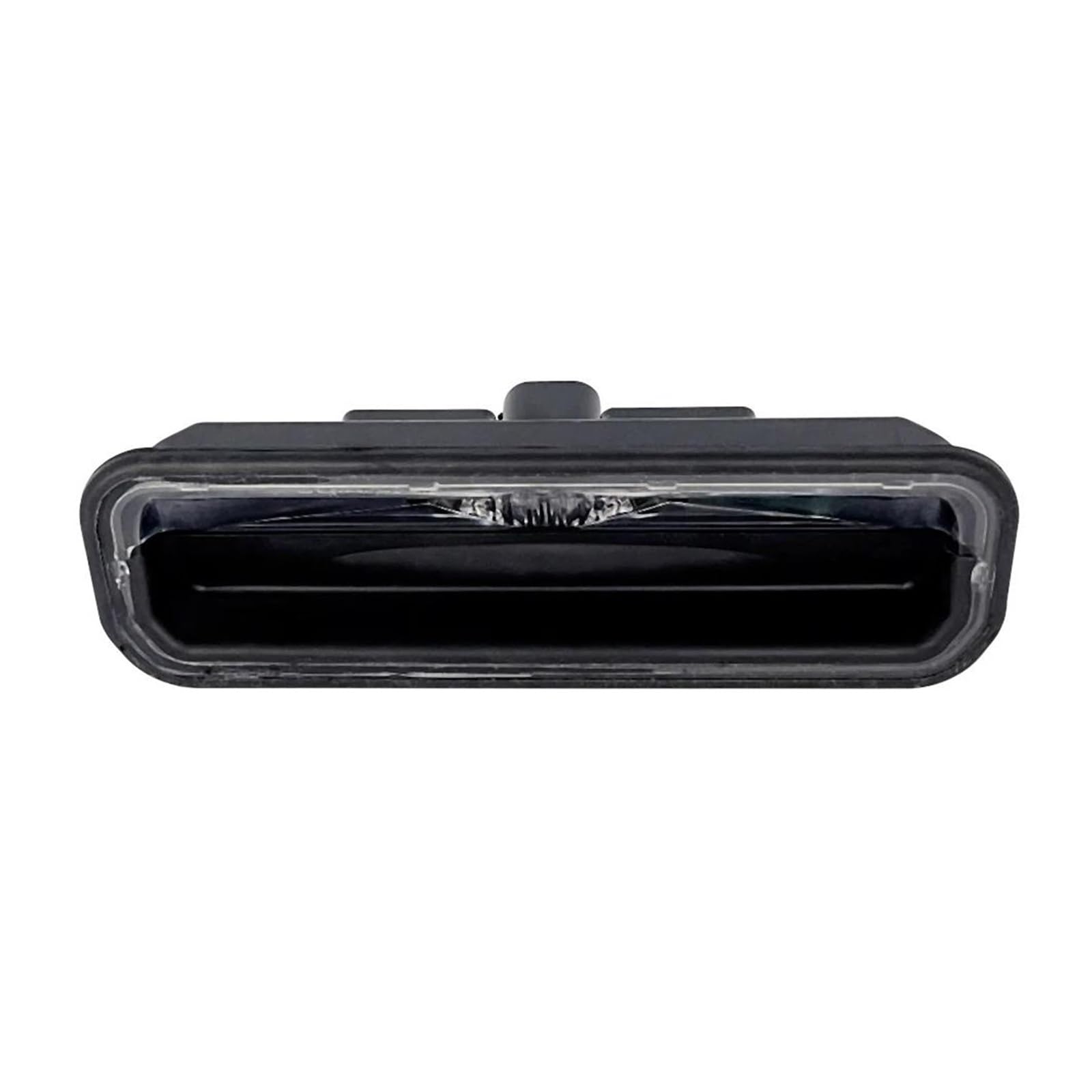 Car Trunk Tailgate Release Open Switch Button Opener BM5119B514AE for Ford for Focus MK3 III 2010-2014