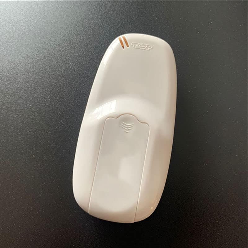 Miniatura 2 de Control remoto de repuesto para TV/audio/proyector para aire acondicionado Arctic King WPPH06CR5_R WPPH08CR8N AKPH12CR61