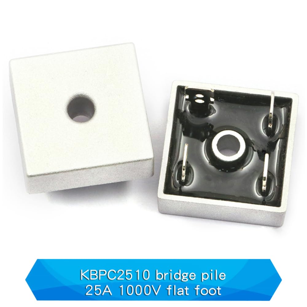 AVLIS-CO 1-390262-2 Conn IC Dip Socket 28POS Tin