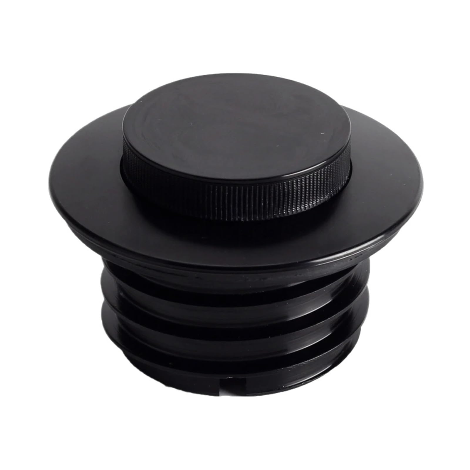 Tappo Serbatoio Moto Moto In Alluminio Tappo Del Serbatoio Dell'olio Gas Copertura Per Softail Street Bob FXBB FXBBS Breakout FXBR FXBRS Standard FXST