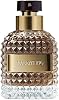 Valentino Uomo PARA HOMBRES de Valentino - 1.7 oz EDT Spray 1.7 Fl Oz (Paquete de 1) 3