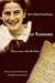 Harvest of Blossoms: Poems from a Life Cut Short (Jewish Lives)