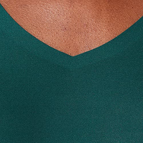 Image of Chantelle Women's Softstretch Padded V-Neck Bralette