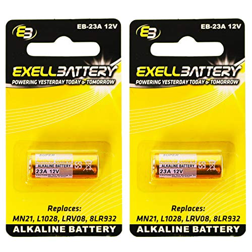 List of 10 Best Px32a Battery 2023 Reviews