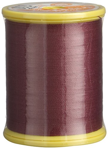 フジックス シャッペスパン 【薄地用ミシン糸】 #90 300m col.223