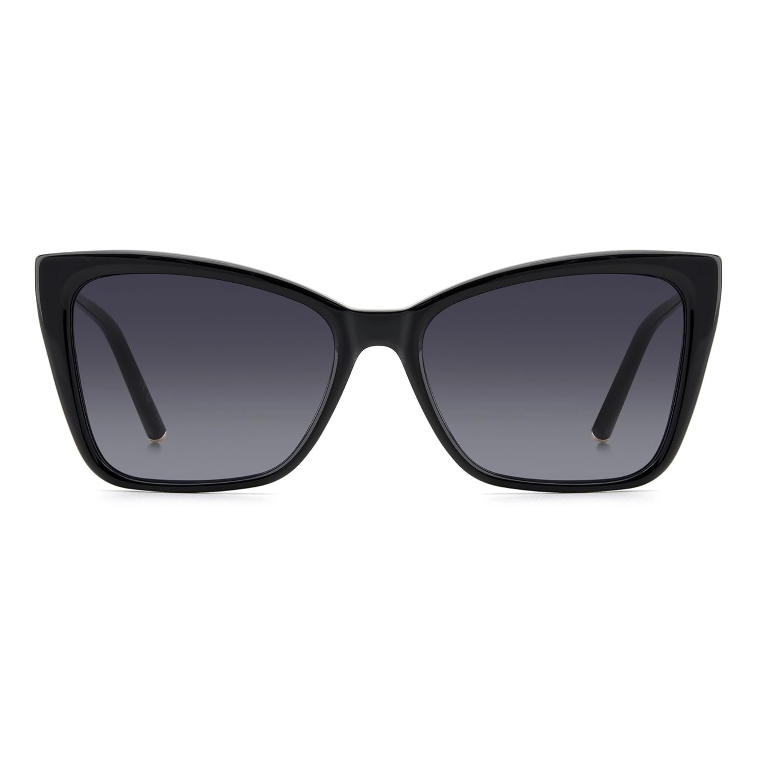 Óculos de Sol Carolina Herrera Her 0180/S 2M2 – Preto 57 em promoção! Veja a oferta e mais achadinhos de Óculos de sol 2 Hoje é o melhor dia para comprar Óculos de Sol Carolina Herrera Her 0180/S 2M2 – Preto 57 com aquele preço maroto! Promoção! Aproveite a oferta! 2