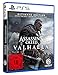 Assassin's Creed Valhalla Ultimate Edition | Uncut - [PlayStation 5]