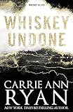 Carrie Ann Ryan