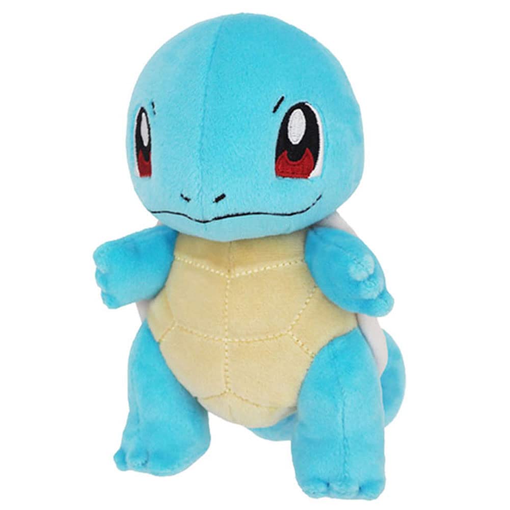 ポケモンセンター限定 ぬいぐるみ まとめ売り 1 アミューズメント専用「おとなもポケモン」新作ぬいぐるみ登場！ 全高