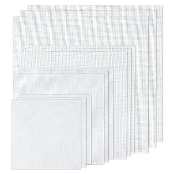 aida cloth for embroidery