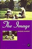 The Image