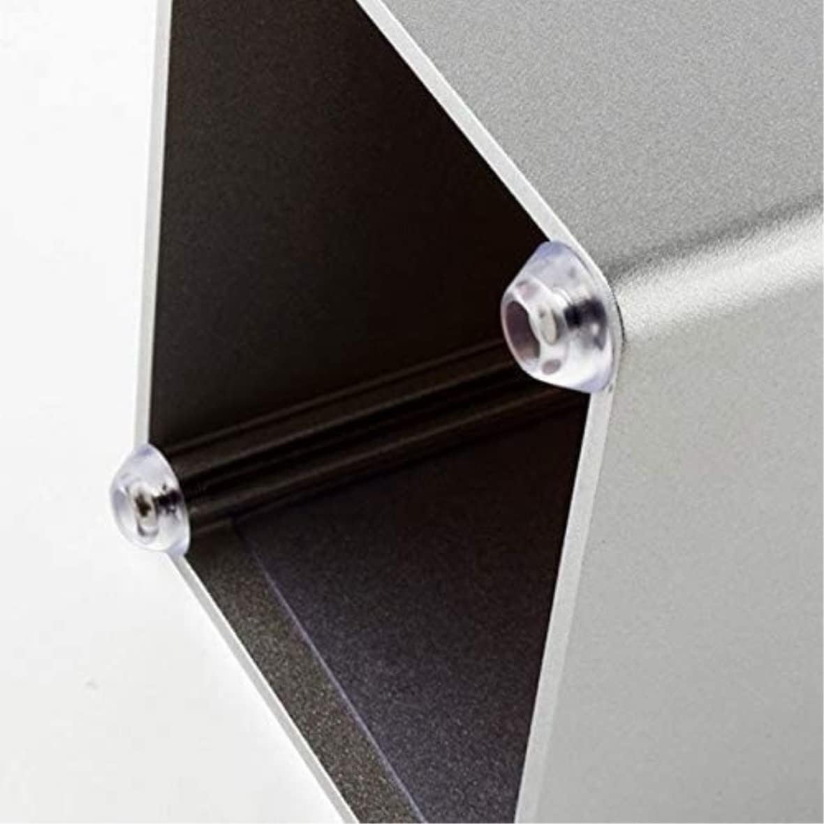 Knife Block Storage Stand Kitchen,Only Selling Cutter Holder,Insert Supplies Household Rack Multifunction