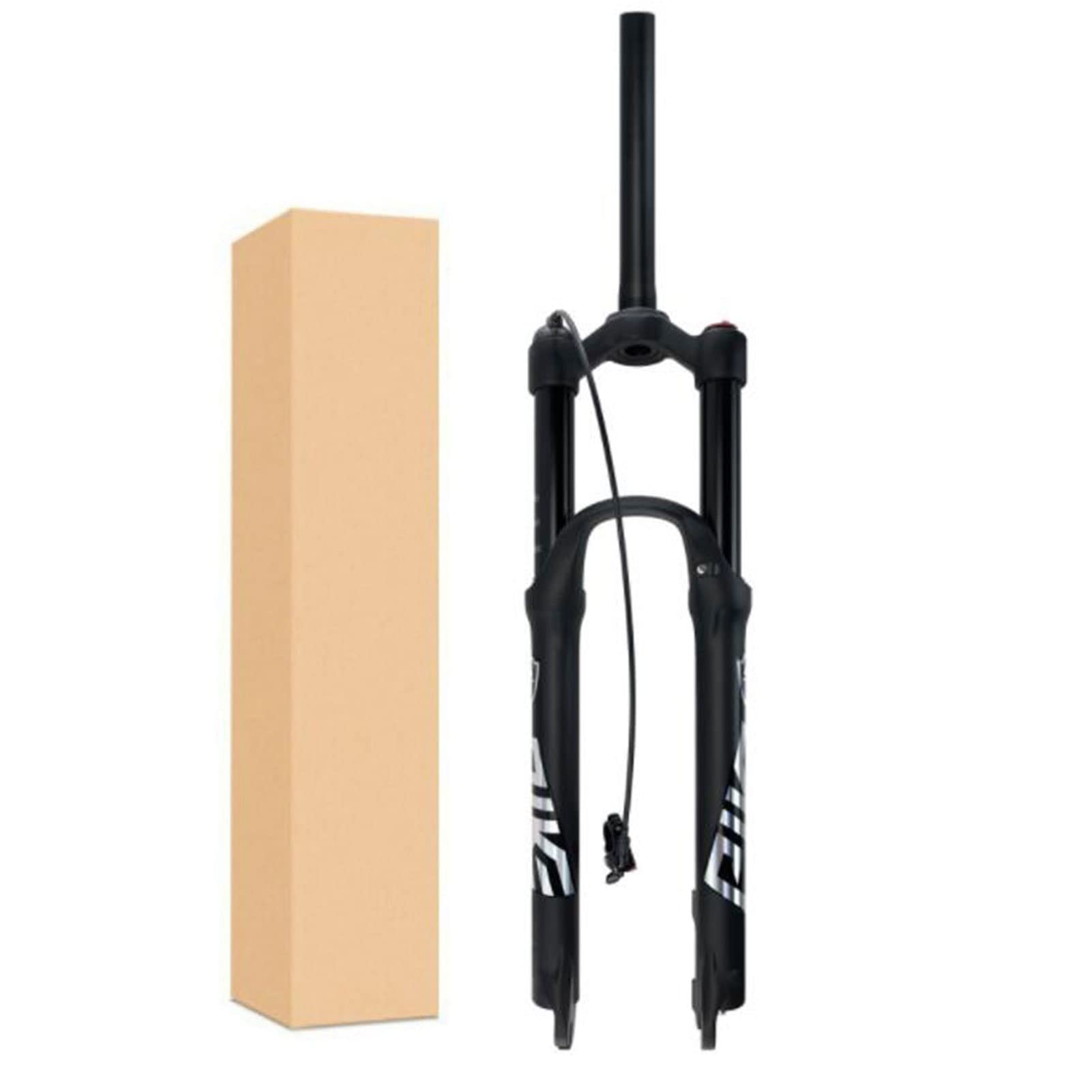 Amazon.co.jp: 27.5/29インチマウンテンバイク用、140mmトラベルのエア