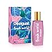 Produktbild Desigual Fresh World EdT Spray, 1er Pack(1 x 15 milliliters)