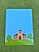 Jesus and Friends - Faith Based Magnet Set by Holy Kids is an Interactive and Entertaining Magnetic Play Set Intended to Foster Spiritual Engagement for Children in a Quiet and Relaxed Manner.