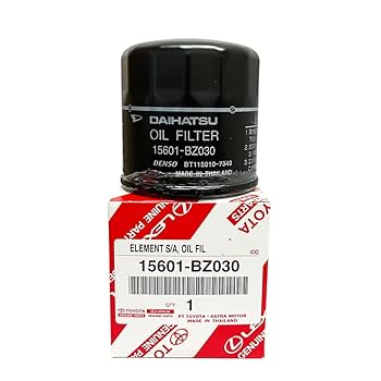 葵 Amazon.com: FridayParts Oil Pressure Switch Sensor 8