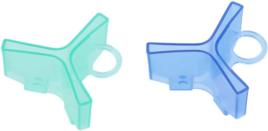 ダイワ Daiwa フックキーパー トレブルロッカー 2 M ルアー フック用 海外輸入 ダイワ Daiwa フックキーパー トレブルロッカー 2 M ルアー フック用 海外輸入