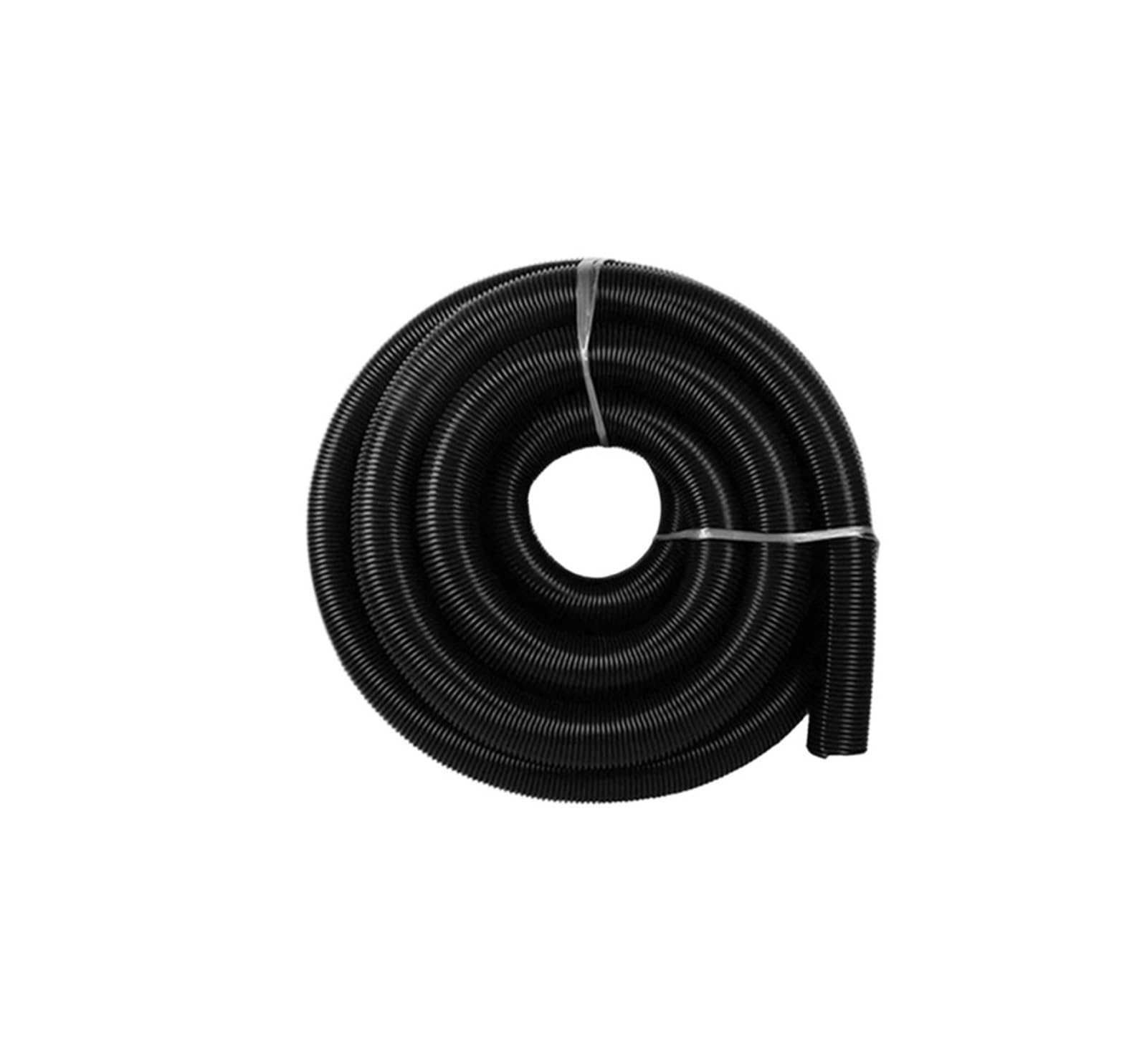 Diametro interno del tubo dell'aspirapolvere 32/38/40/50 mm(3m Hose(32mm) adapter)