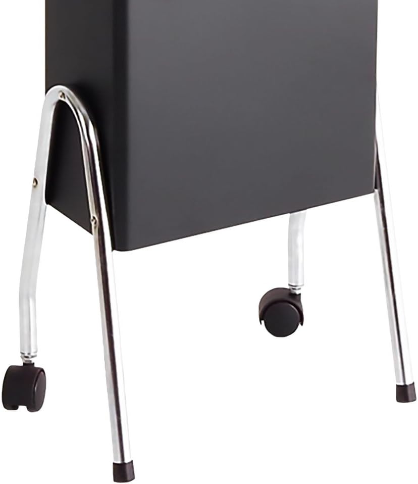 Highland Liberty Wheel Kit from SalonSmart (SHIPS FREE!)