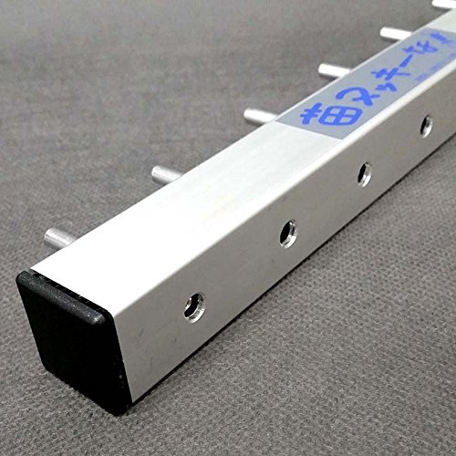 専用ページです。　 20苗抜き苗 Amazon | プラグトレー セルトレイ 【苗外し・苗抜き機】 苗ヌッキーナ