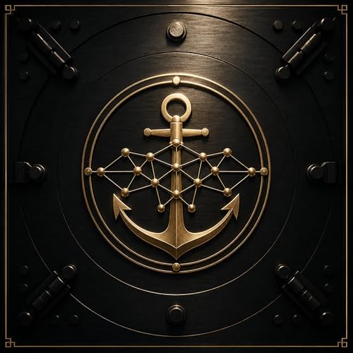 MODULO V - L'Orizzonte Finale: Abitare la Golden Age