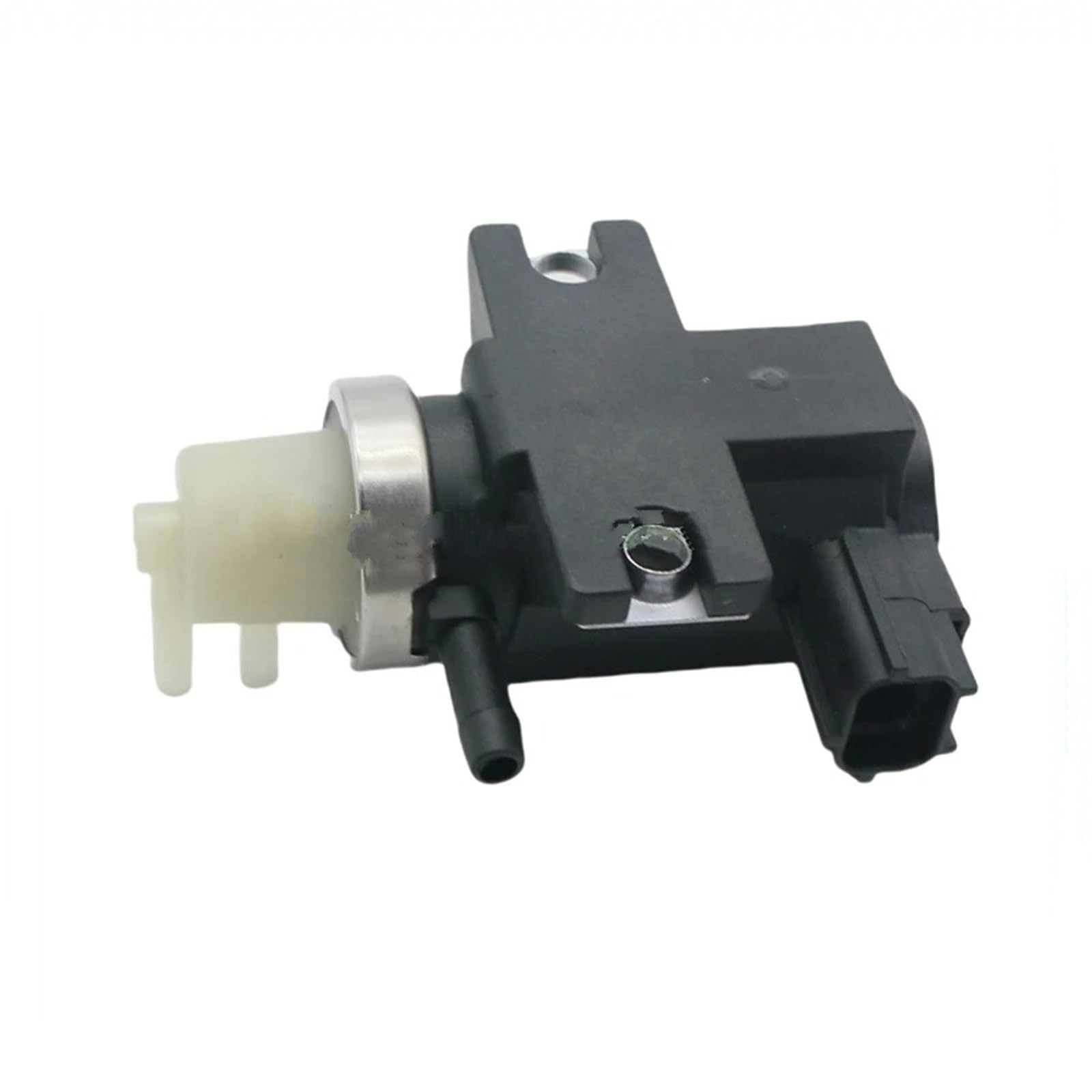for Mazda BT50 Turbo Boost Pressure Solenoid Valve EGR Car Spare Accessoriese 8975158401 Vacuum Pressure Converter Valve