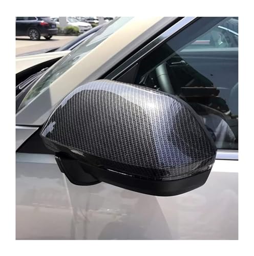 Coque rétroviseur pour Atlas remplace couvercle rayé cassé - 4
