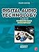Produktbild Digital Audio Technology: A Guide to CD, MiniDisc, SACD, DVD(A), MP3 and DAT (English Edition)
