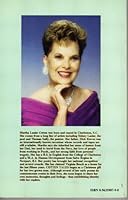 Cotten Tales: A Potpourri of Memories, Reveries, People, Places and Things I Have Loved 0963590790 Book Cover