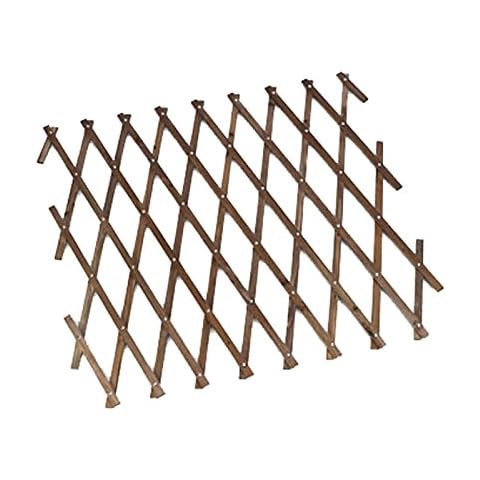 Smart Garden Hd Exp Trellis Tan 1.8x0.6m Cover