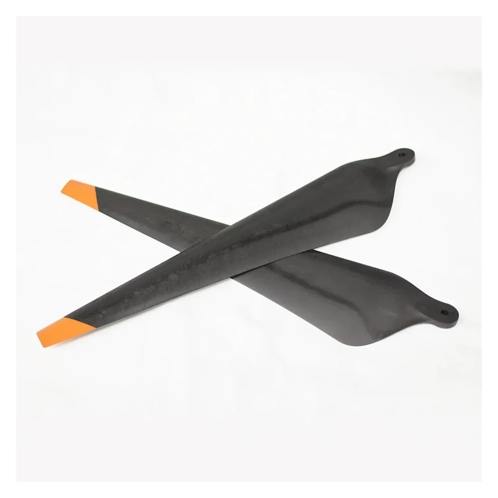 Compatible con dji, 3 Pares de Palas de hélice T30 UAV de Repuesto