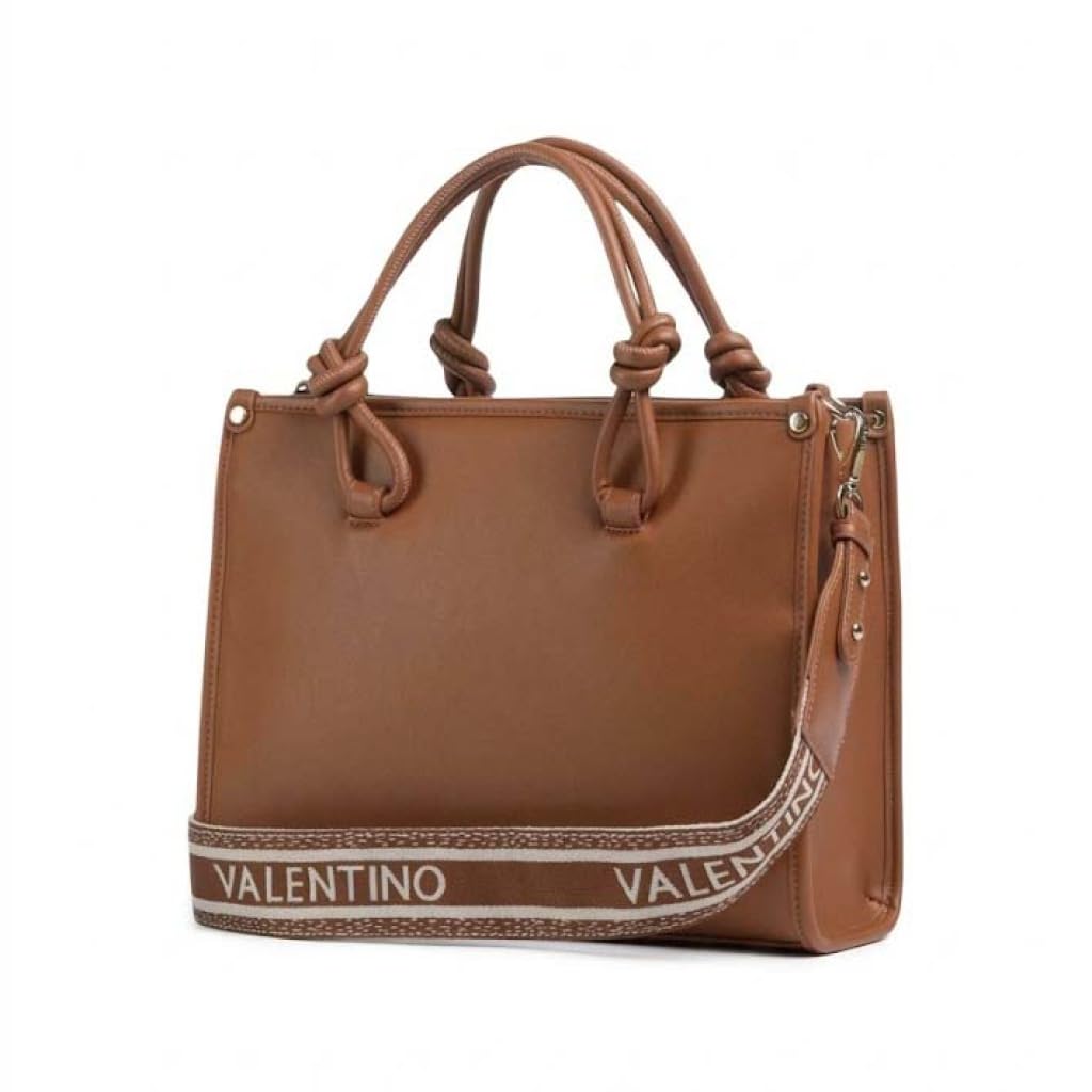 Valentino Aella HANDBAG