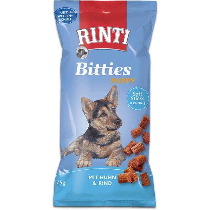 futterplatz.de animonda Junior Bundle für Hunde