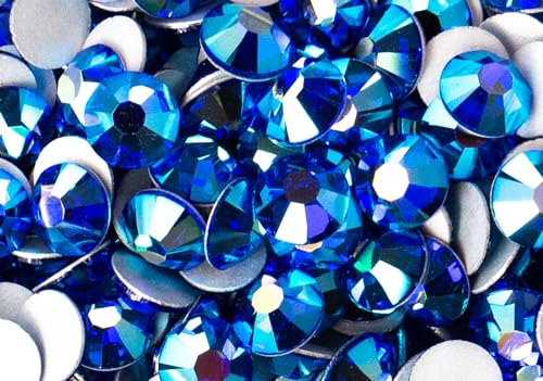 vVIT FB MAXIMA Tt@CAI[ss20 1440