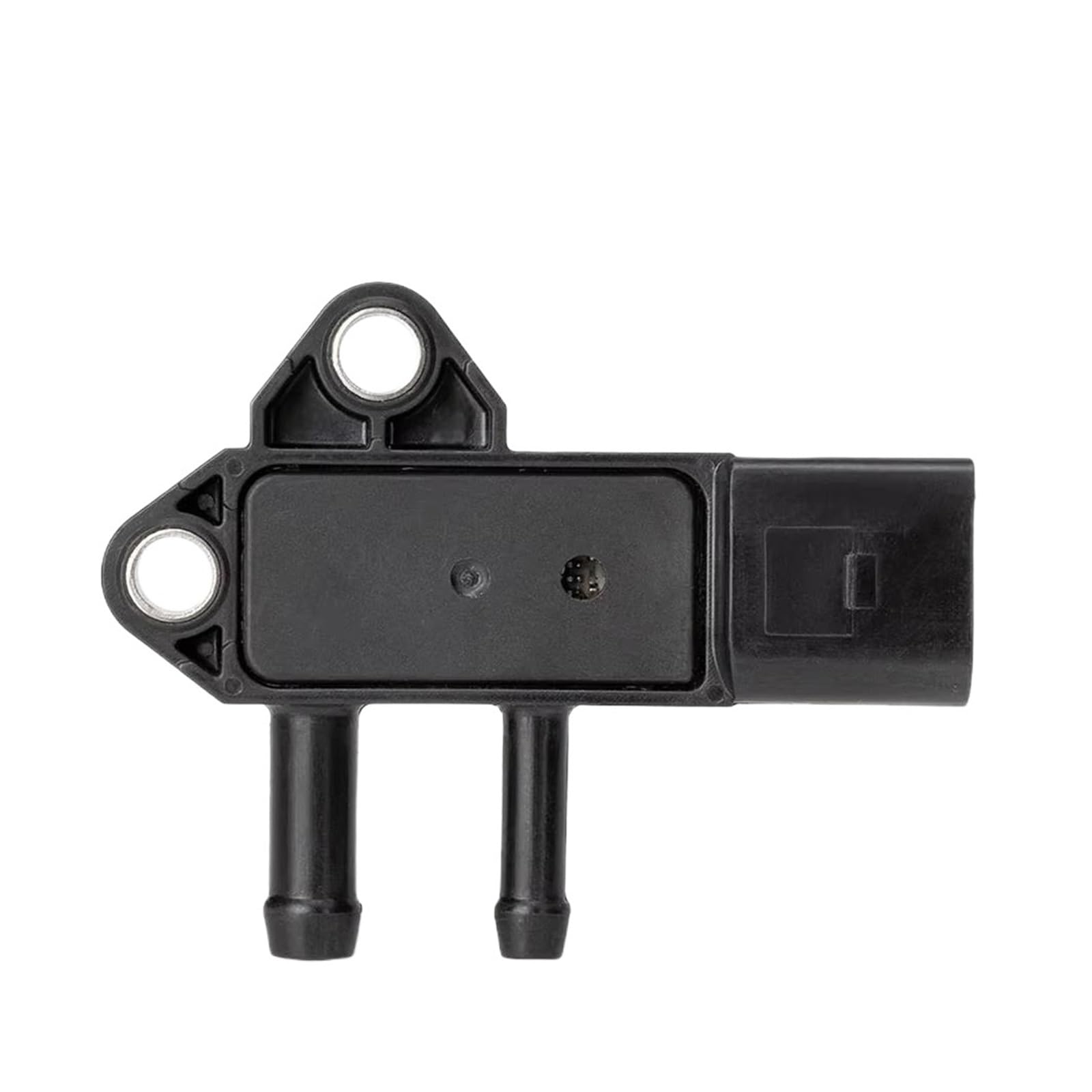 Capteur pression différentielle Sh01-182B2 haute sensibilité pour DPF Mazda 2.2 - 7