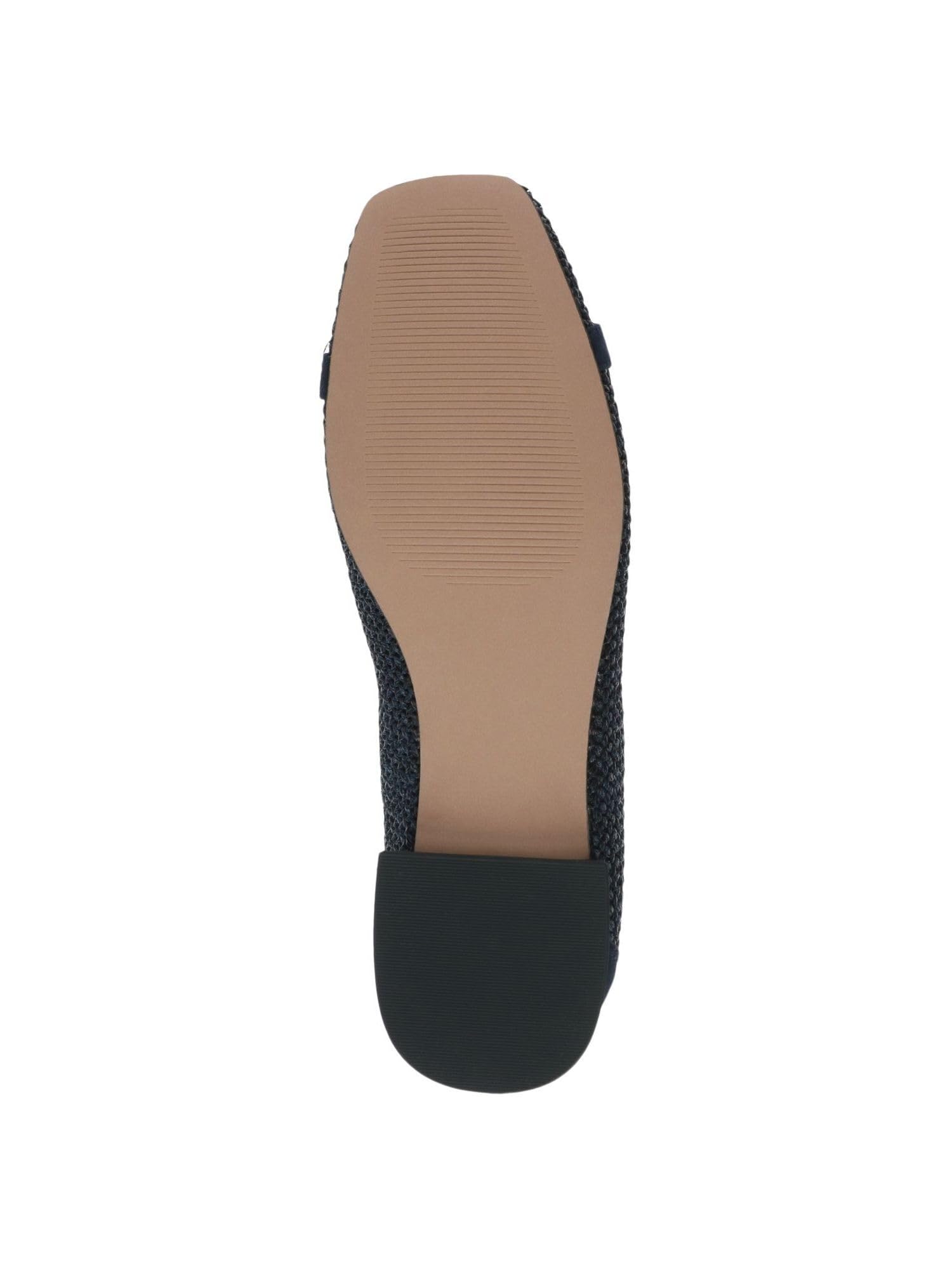 CAPRICE Kobiety Caprice Damen 9-22503-42Balerinki
