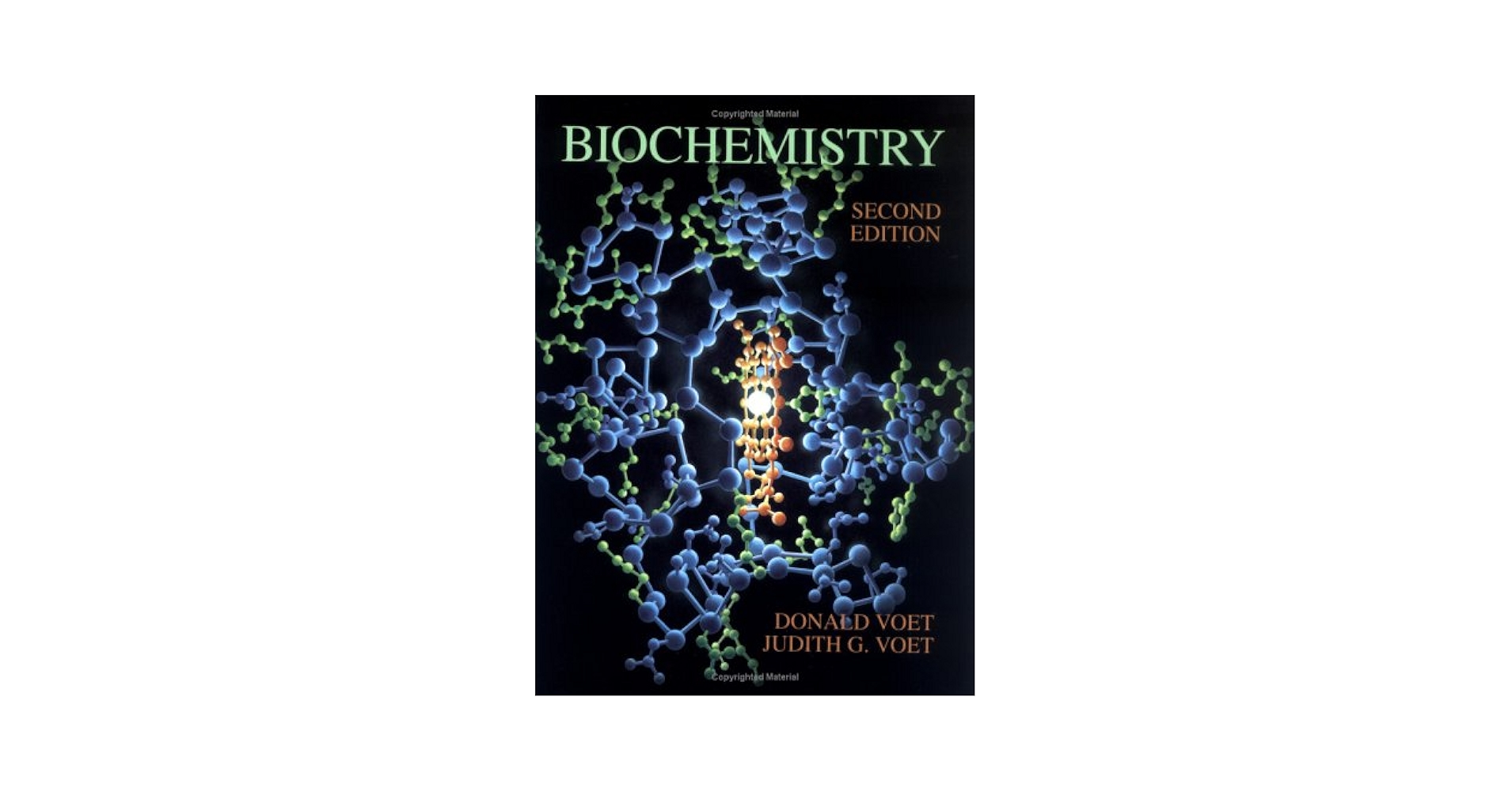洋書 BIOCHEMISTRY 41gddEg2HyL._AC_SY200_QL15_.jpg