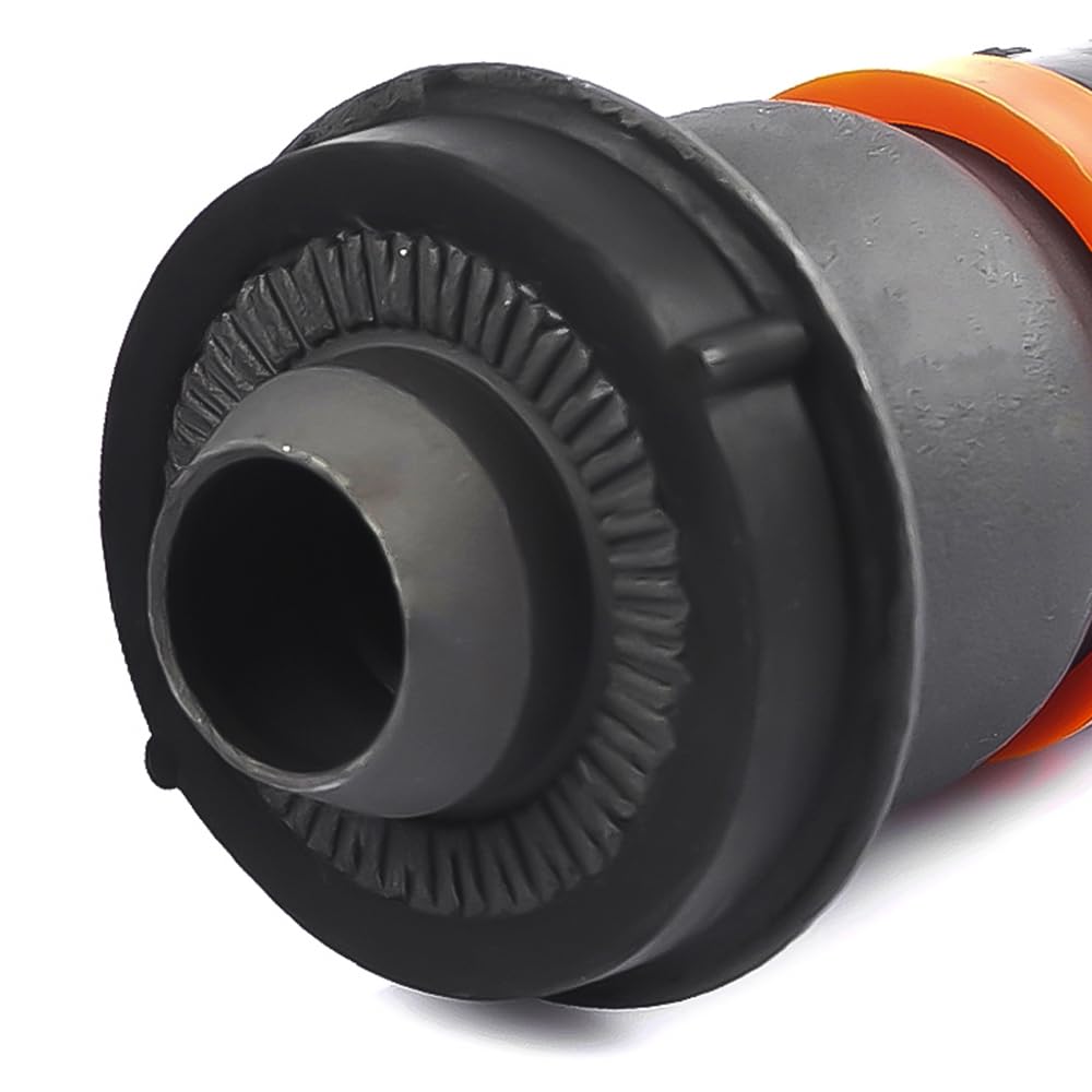 Robuste Vordere Unterrahmen Hintere Buchse für Nissan Micra Mk3 Note Tiida 54467-AX600 54467 AX600 8200742906 8200275525 8200475468 8200275524 54467AX600 0