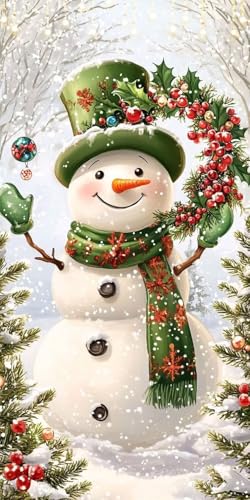 G Ⴞ yCgoCio[ NX}Xc[ DIY ŃyCg|Lb q܂͑lp SҌ uVƃANG̋t t[Ȃ paint by numbers 50X110cm z[ nEB  ւ̃Mtg