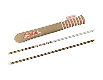 Amazon.co.jp | グラファイトデザイン アライメントスティック2