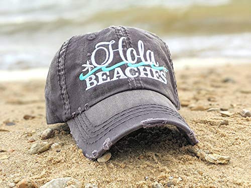 Amazon.com: Loaded Lids, Customized 