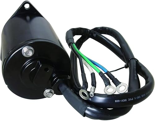 Reemplazo para MONDIAL 77-031-10 MOTOR por Technical Precision