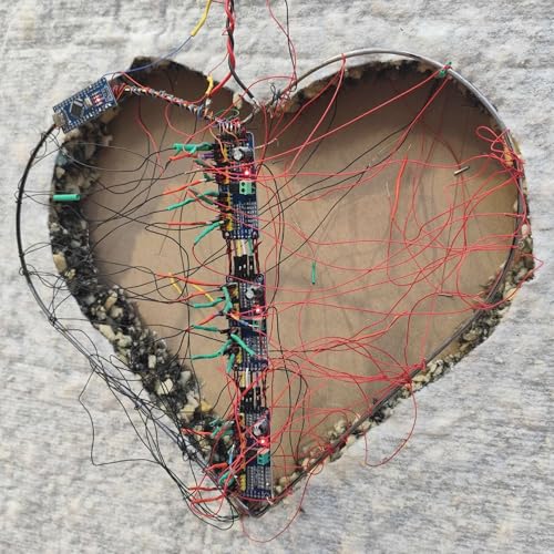 High-Tech Intermission: Art Basel Paris and Embracing Tech for the Future of Artistry