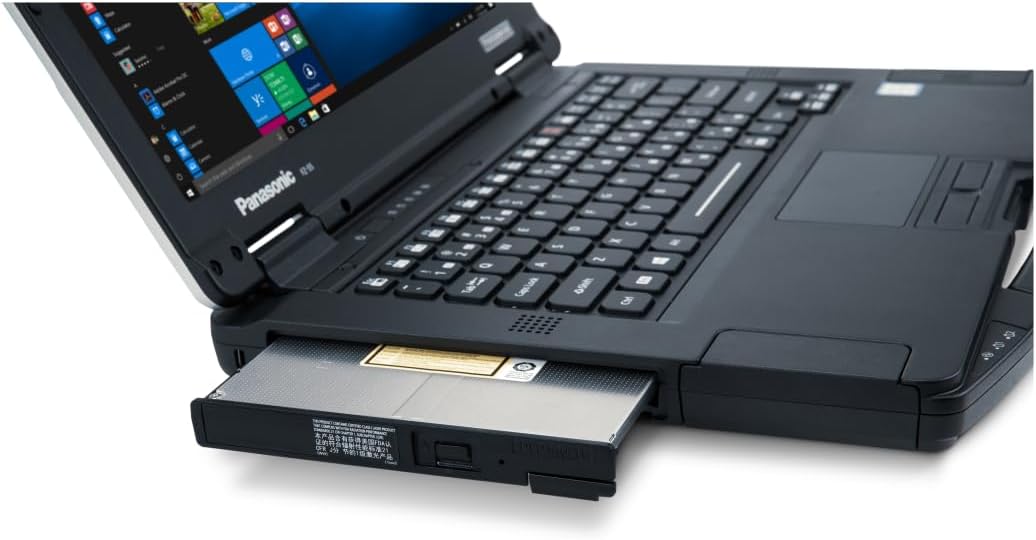 Panasonic Compact Stereo System SC-HC410-W (White)【Japan Domestic Genuine Products】【Ships from Japan】